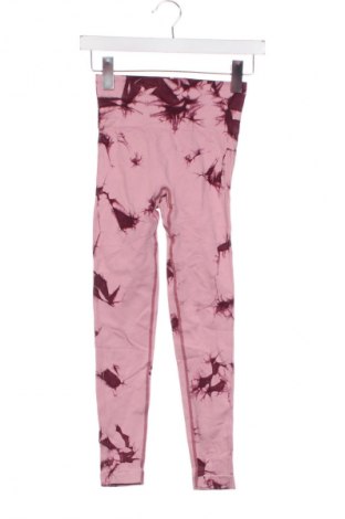 Dámske legíny  Unbranded, Veľkosť XS, Farba Viacfarebná, Cena  15,95 €