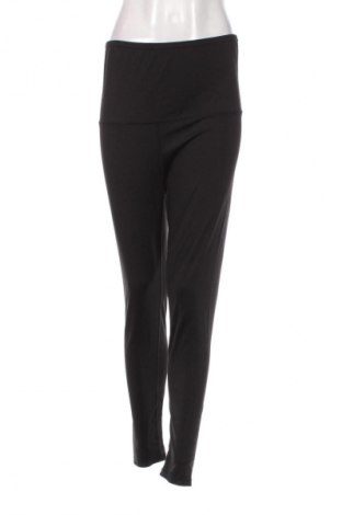 Colant de femei Unbranded, Mărime L, Culoare Negru, Preț 89,99 Lei