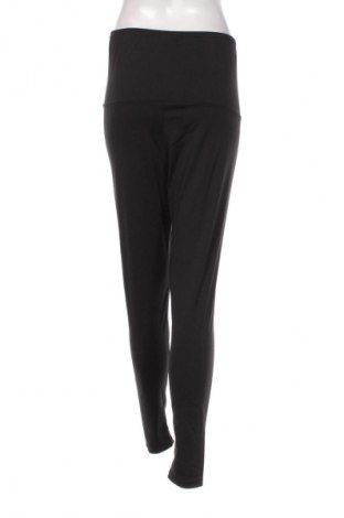 Colant de femei Unbranded, Mărime L, Culoare Negru, Preț 89,99 Lei