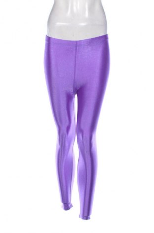 Női leggings Unbranded, Méret S, Szín Lila, Ár 5 200 Ft