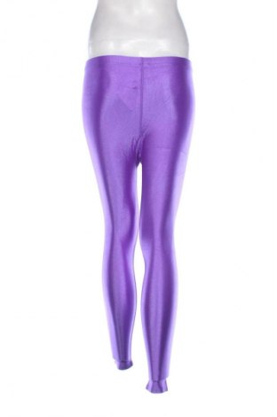 Női leggings Unbranded, Méret S, Szín Lila, Ár 5 200 Ft