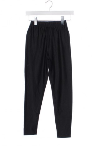 Női leggings Unbranded, Méret XXS, Szín Fekete, Ár 5 200 Ft