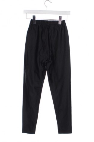 Női leggings Unbranded, Méret XXS, Szín Fekete, Ár 5 200 Ft