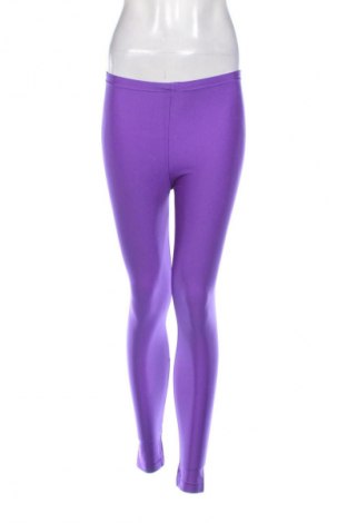 Női leggings Unbranded, Méret S, Szín Lila, Ár 5 200 Ft
