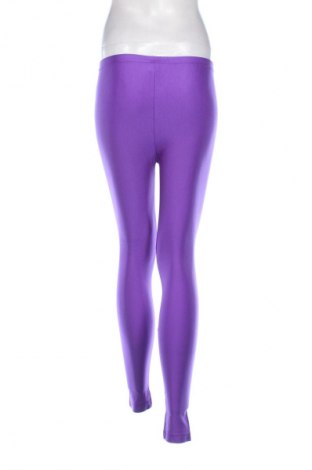 Női leggings Unbranded, Méret S, Szín Lila, Ár 5 200 Ft