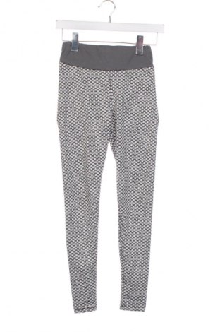 Női leggings Unbranded, Méret XS, Szín Sokszínű, Ár 5 199 Ft