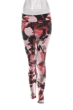 Colant de femei Unbranded, Mărime M, Culoare Multicolor, Preț 89,99 Lei