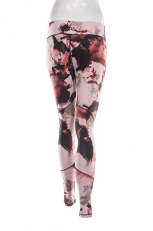 Colant de femei Unbranded, Mărime M, Culoare Multicolor, Preț 89,99 Lei