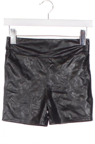 Damen Leggings Unbranded, Größe S, Farbe Schwarz, Preis 13,99 €