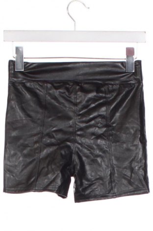 Damen Leggings Unbranded, Größe S, Farbe Schwarz, Preis 13,99 €