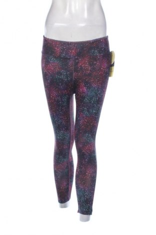 Női leggings Unbranded, Méret S, Szín Sokszínű, Ár 9 652 Ft