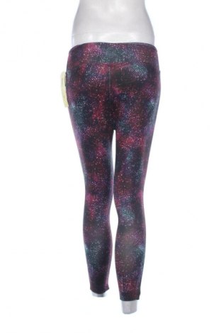 Női leggings Unbranded, Méret S, Szín Sokszínű, Ár 9 652 Ft