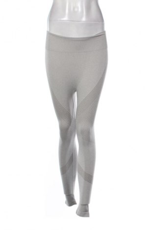 Colant de femei Unbranded, Mărime S, Culoare Ecru, Preț 68,00 Lei