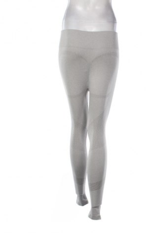 Colant de femei Unbranded, Mărime S, Culoare Ecru, Preț 68,00 Lei