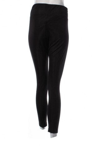 Női leggings Unbranded, Méret XL, Szín Fekete, Ár 3 800 Ft