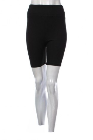 Colant de femei Unbranded, Mărime S, Culoare Negru, Preț 68,00 Lei
