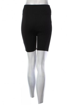 Colant de femei Unbranded, Mărime S, Culoare Negru, Preț 68,00 Lei