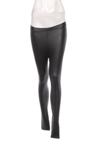 Damen Leggings Unbranded, Größe S, Farbe Schwarz, Preis 13,99 €