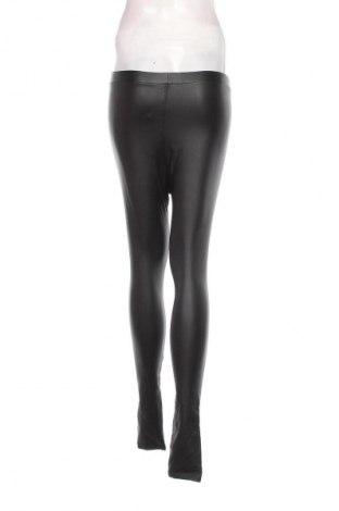 Damen Leggings Unbranded, Größe S, Farbe Schwarz, Preis 13,99 €