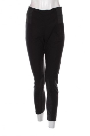 Dámske legíny  Unbranded, Veľkosť L, Farba Čierna, Cena  15,95 €