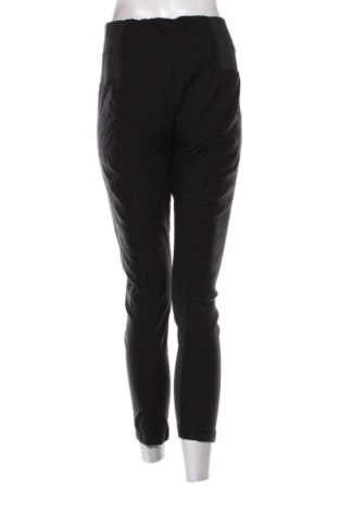 Dámske legíny  Unbranded, Veľkosť L, Farba Čierna, Cena  15,95 €