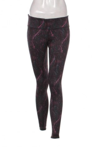 Damen Leggings Unbranded, Größe M, Farbe Mehrfarbig, Preis € 18,99