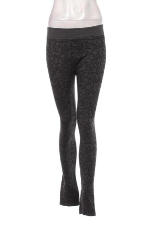 Dámske legíny  Unbranded, Veľkosť L, Farba Viacfarebná, Cena  15,95 €