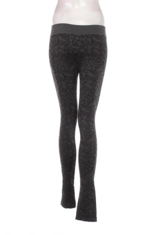 Dámske legíny  Unbranded, Veľkosť L, Farba Viacfarebná, Cena  15,95 €