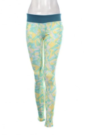 Női leggings Unbranded, Méret S, Szín Sokszínű, Ár 7 079 Ft