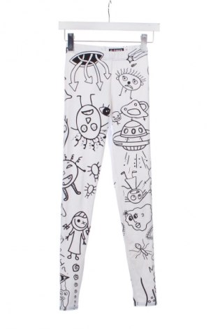 Colant de femei Unbranded, Mărime XS, Culoare Multicolor, Preț 50,00 Lei
