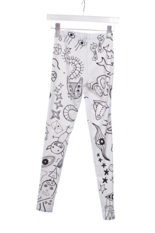 Colant de femei Unbranded, Mărime XS, Culoare Multicolor, Preț 50,00 Lei