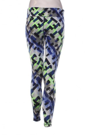 Damen Leggings Unbranded, Größe M, Farbe Mehrfarbig, Preis 7,99 €