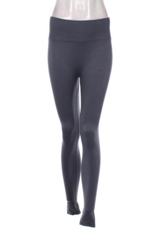 Colant de femei Unbranded, Mărime M, Culoare Gri, Preț 89,99 Lei
