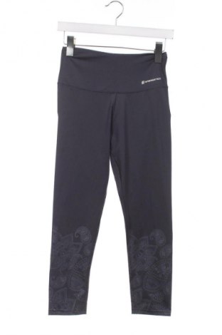 Dámske legíny  Unbranded, Veľkosť XXS, Farba Sivá, Cena  13,22 €