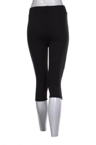 Dámske legíny  Unbranded, Veľkosť L, Farba Čierna, Cena  15,94 €