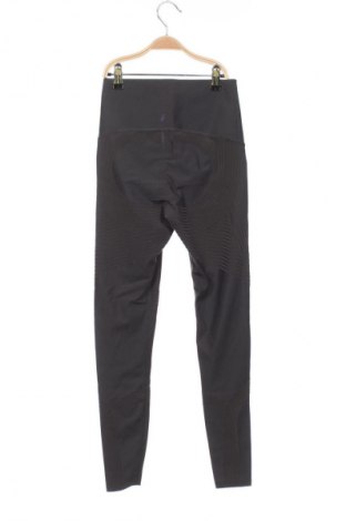 Dámske legíny  Unbranded, Veľkosť XXS, Farba Sivá, Cena  13,30 €