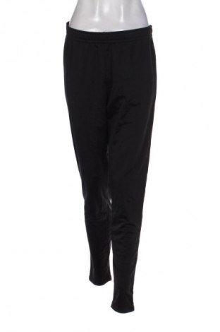 Dámske legíny  Unbranded, Veľkosť L, Farba Čierna, Cena  9,72 €