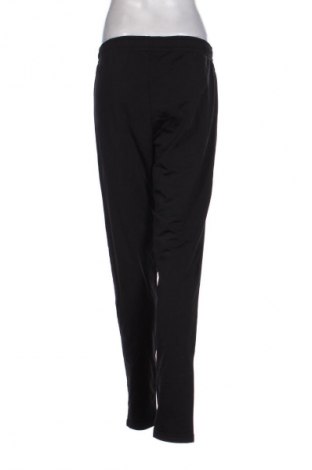 Dámske legíny  Unbranded, Veľkosť L, Farba Čierna, Cena  9,72 €