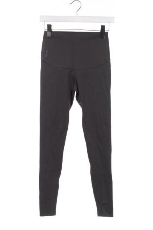Dámske legíny  Unbranded, Veľkosť XS, Farba Sivá, Cena  13,30 €
