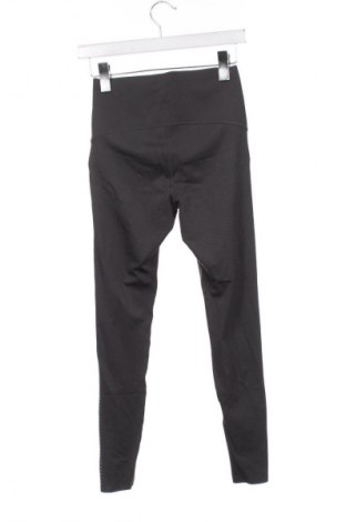 Dámske legíny  Unbranded, Veľkosť XS, Farba Sivá, Cena  13,30 €