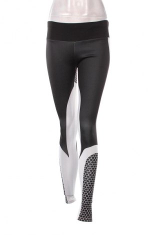 Női leggings Unbranded, Méret S, Szín Sokszínű, Ár 7 079 Ft
