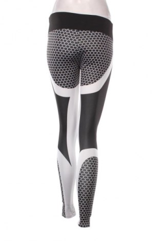 Női leggings Unbranded, Méret S, Szín Sokszínű, Ár 7 079 Ft