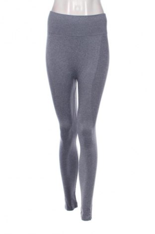 Dámske legíny  Unbranded, Veľkosť S, Farba Modrá, Cena  15,95 €