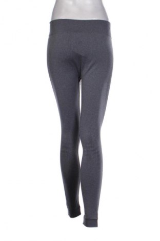 Dámske legíny  Unbranded, Veľkosť M, Farba Sivá, Cena  13,00 €