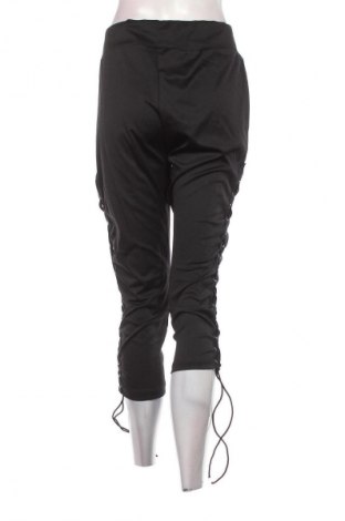 Dámske legíny  Unbranded, Veľkosť XL, Farba Čierna, Cena  11,95 €