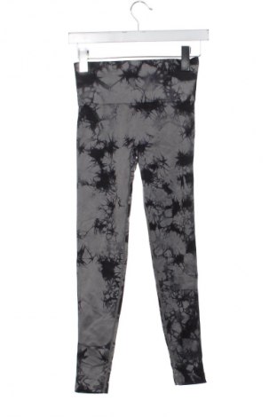Colant de femei Unbranded, Mărime S, Culoare Multicolor, Preț 89,99 Lei