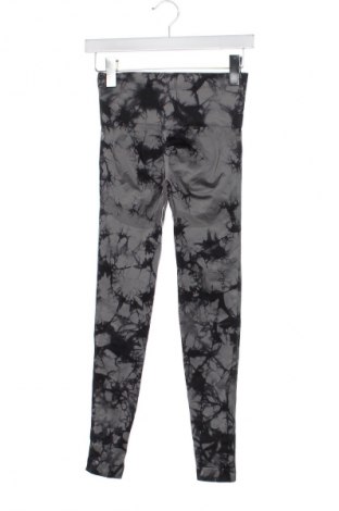 Colant de femei Unbranded, Mărime S, Culoare Multicolor, Preț 89,99 Lei