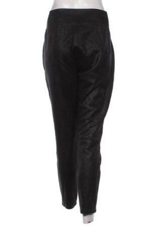Dámské legíny  Unbranded, Velikost XL, Barva Černá, Cena  309,00 Kč