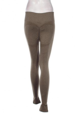 Női leggings Unbranded, Méret M, Szín Zöld, Ár 7 079 Ft