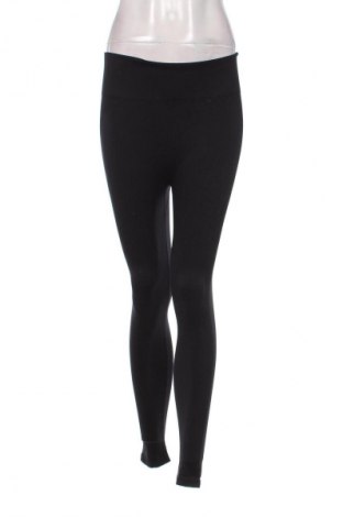 Damen Leggings Unbranded, Größe M, Farbe Schwarz, Preis 17,99 €